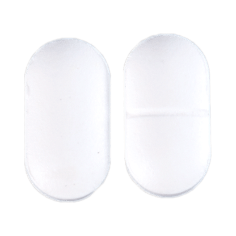 Dutam Plus Tablet - Image 6