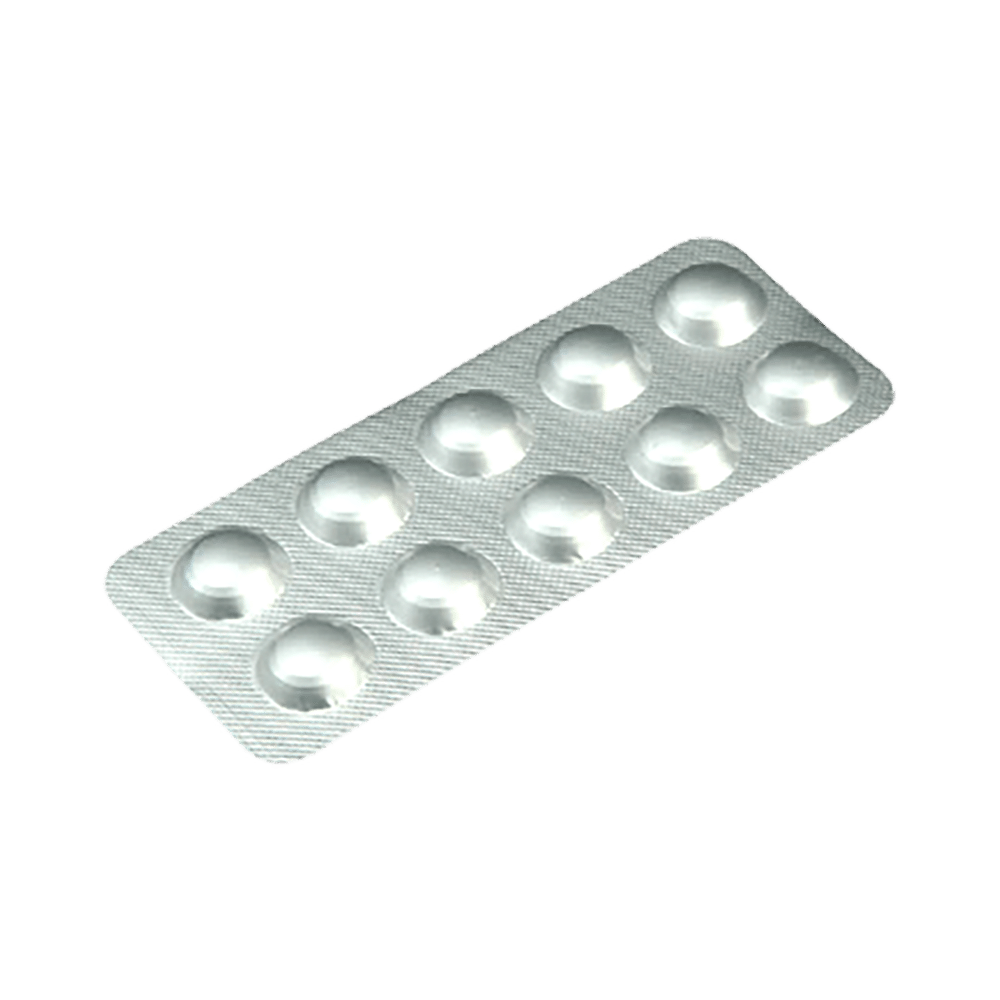 Acn-MR Tablet - Image 3