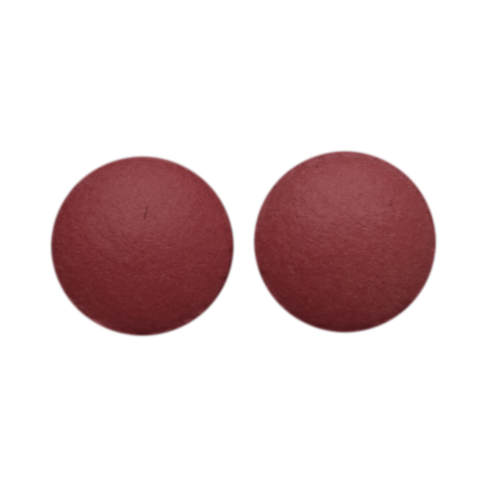 Valros 10 Tablet - Image 6