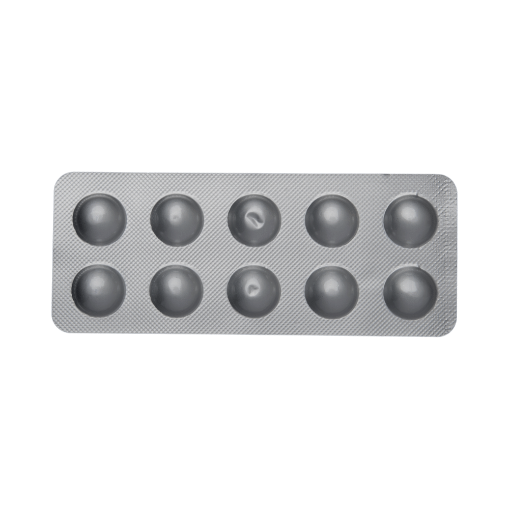 Valros 10 Tablet - Image 4