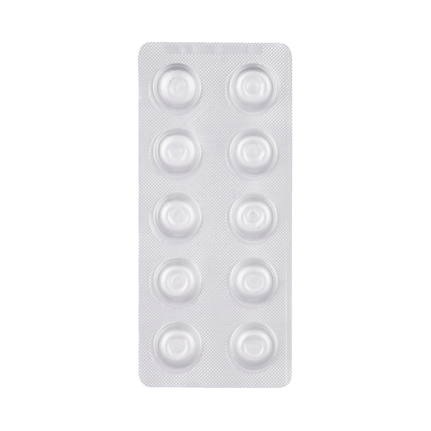 Rotin F Tablet - Image 5