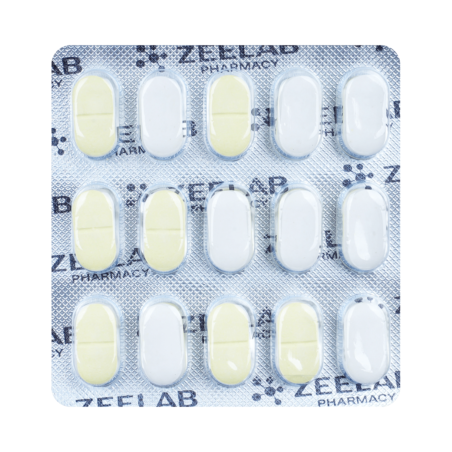 Glyzee PM1 - Image 4