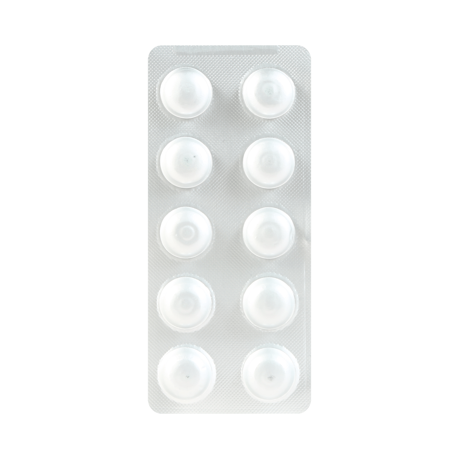 Telelak MT 40mg/50mg Tablet - Image 2