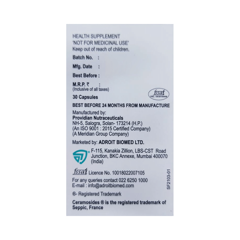 Skinfay Capsule - Image 2