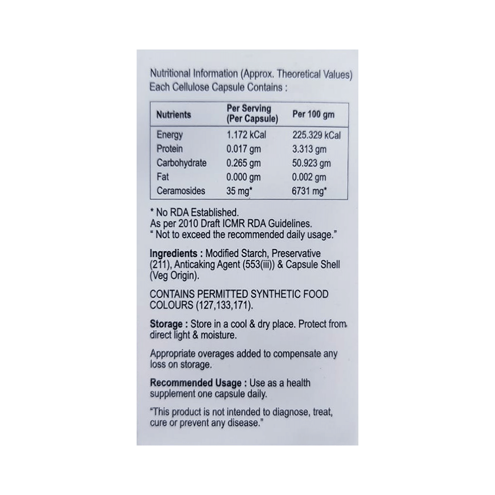 Skinfay Capsule - Image 3