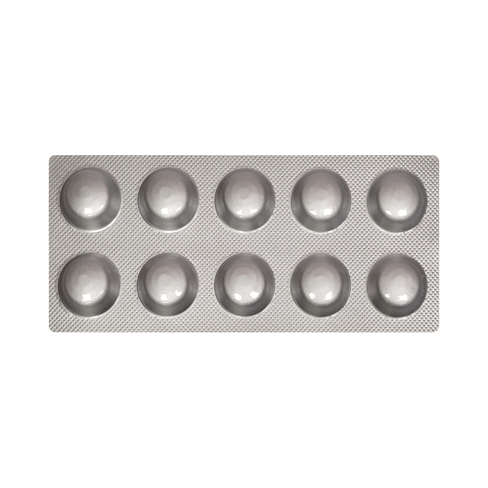 Megpro 160 Tablet - Image 3