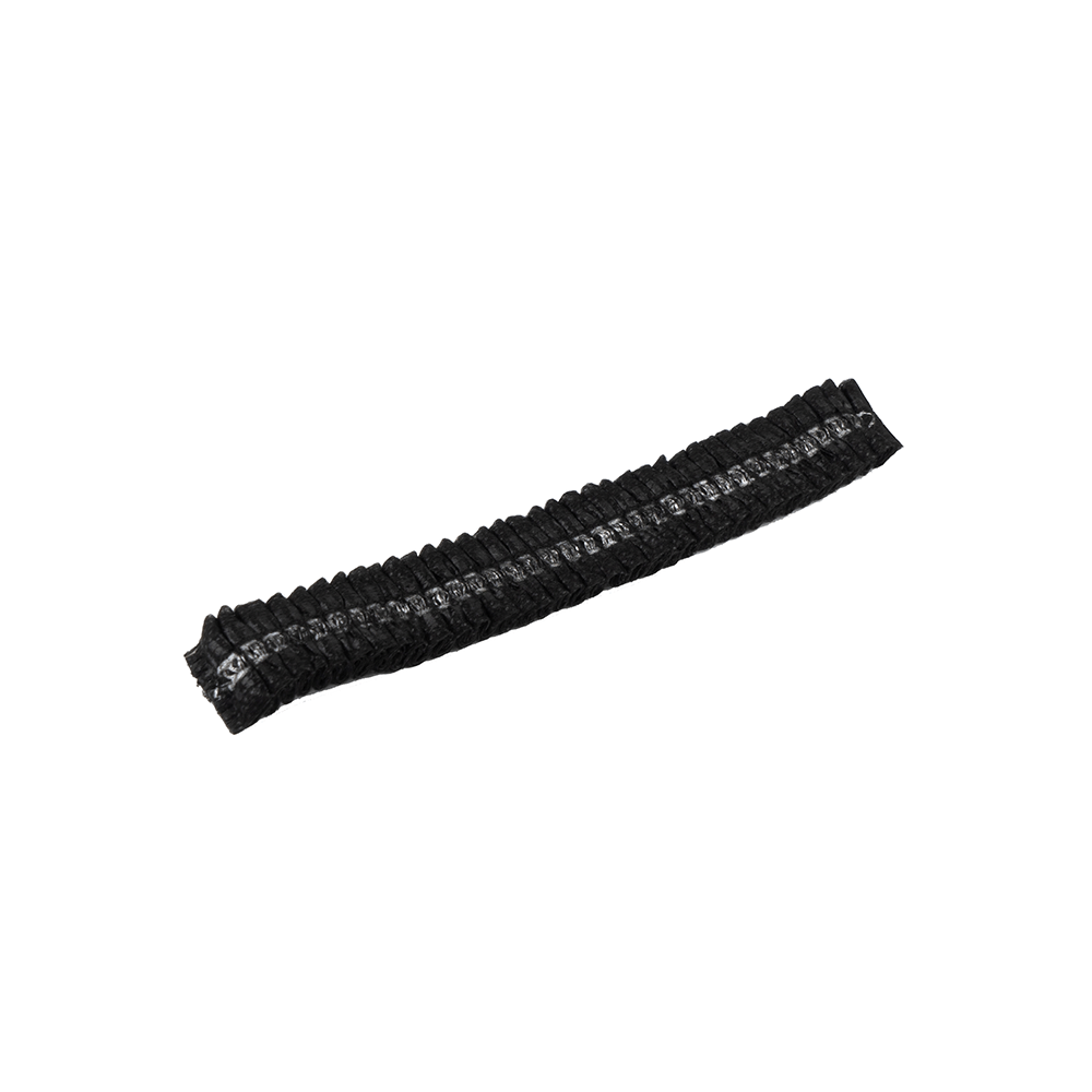 NMPL Hygiene Care Hair Cap Black - Image 6
