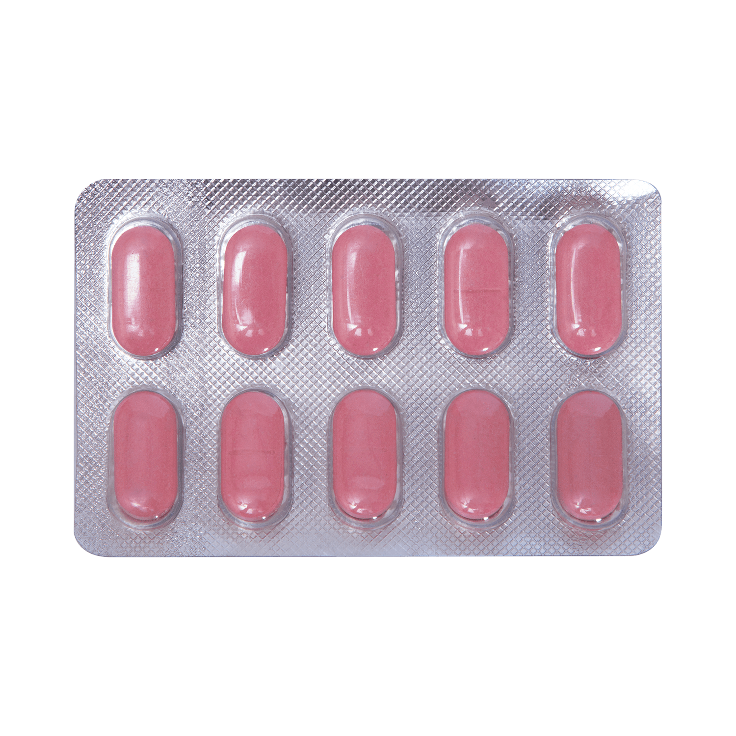 Flamar MX Tablet - Image 2