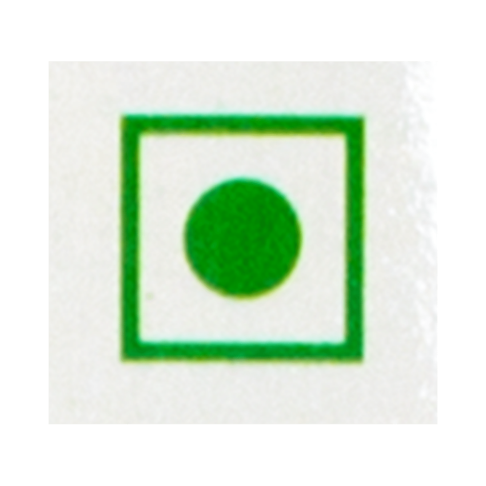 18 Herbs Organics Aloe Vera Fresh Juice Concentrate Sugar Free - Image 8