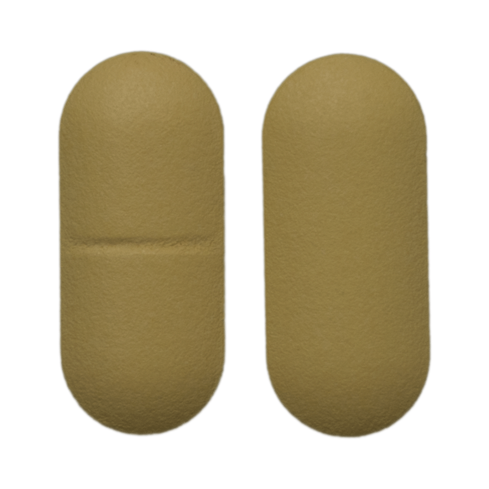 Cefolac-O 200 Tablet - Image 6