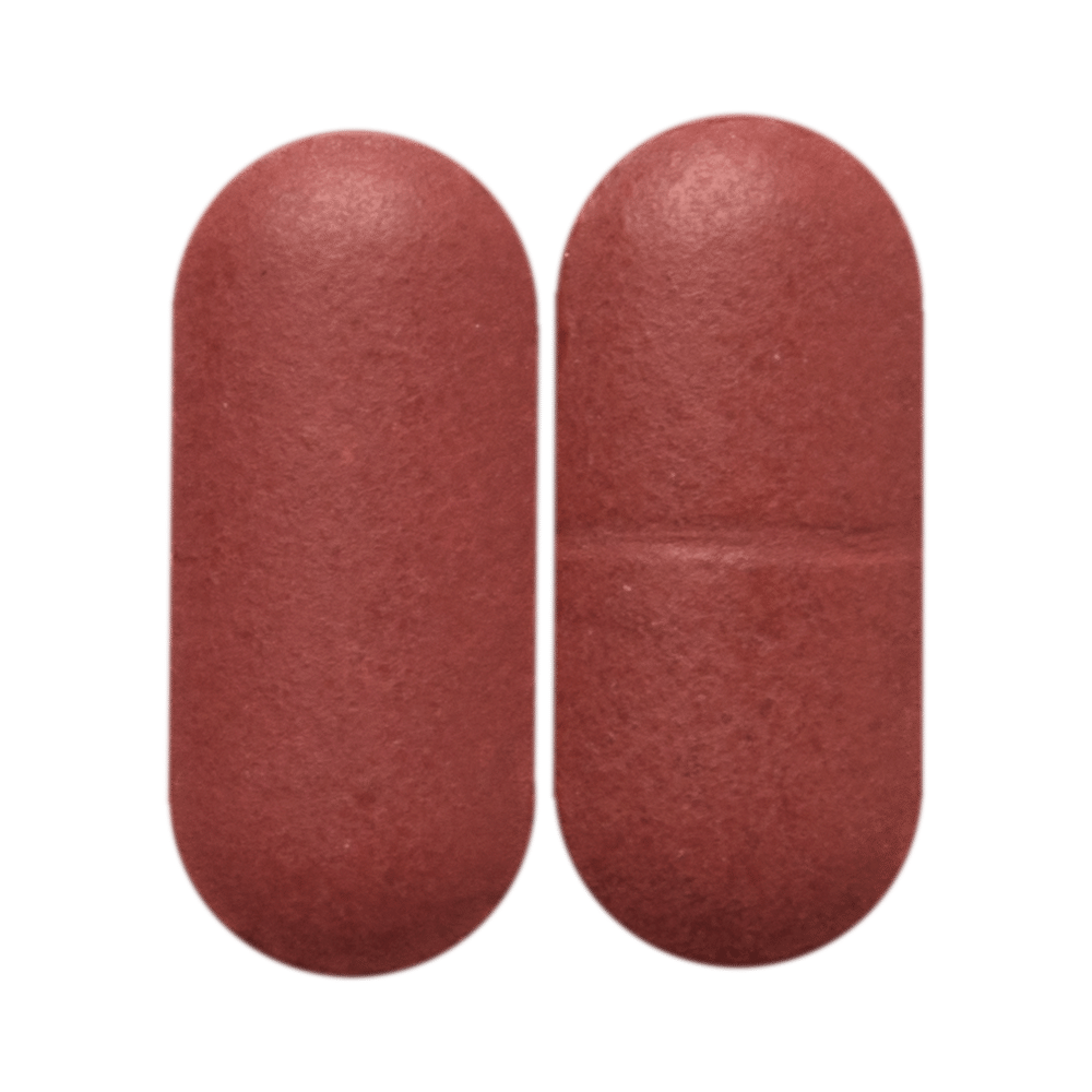 Ovalife Met Tablet - Image 5