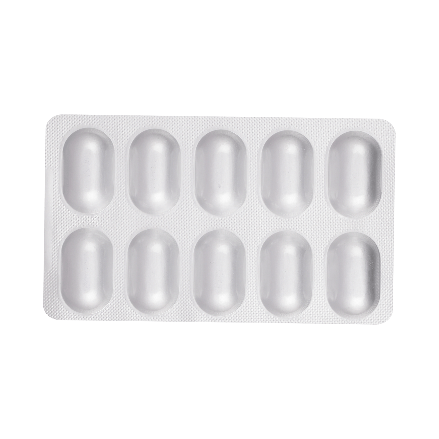 Ablung 100mg Capsule - Image 5