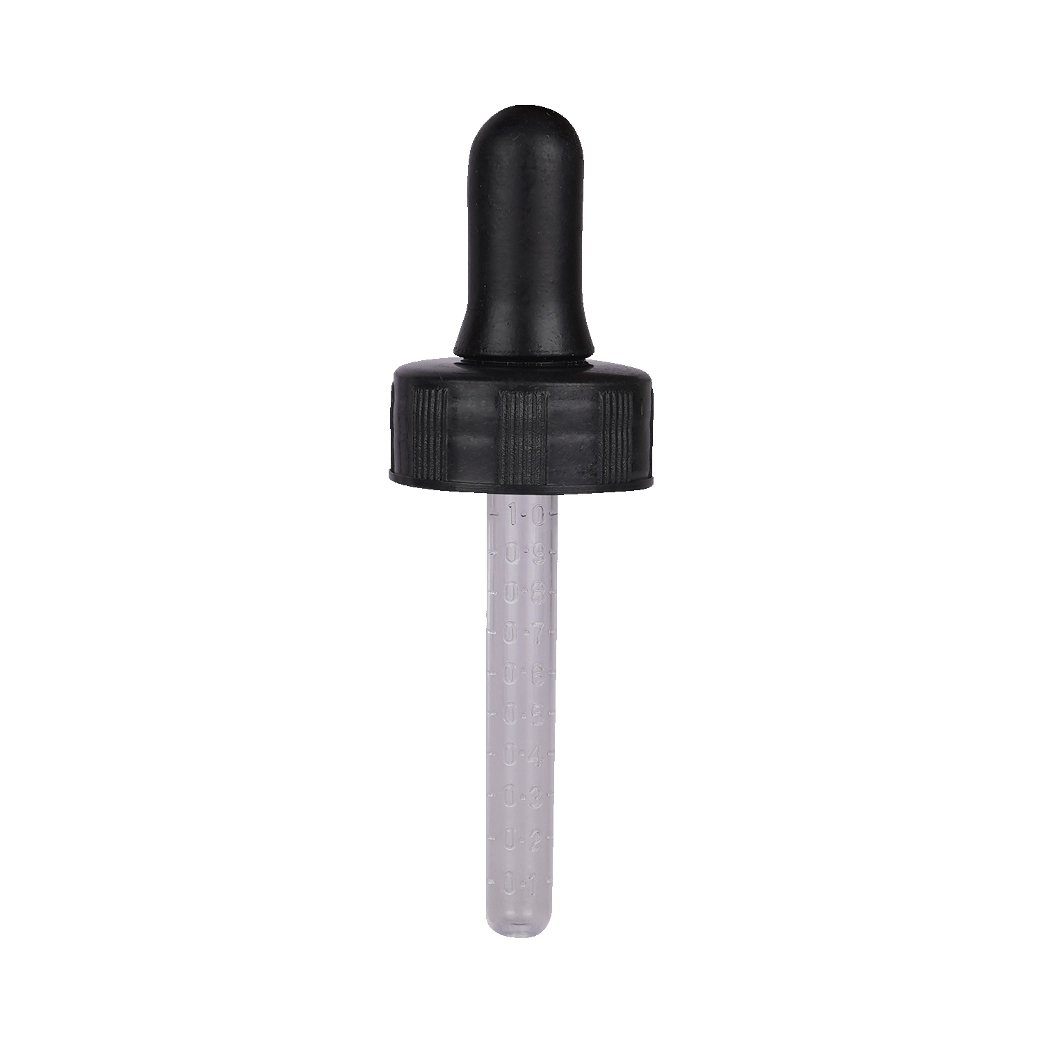 Respicure-LS Oral Drops - Image 8