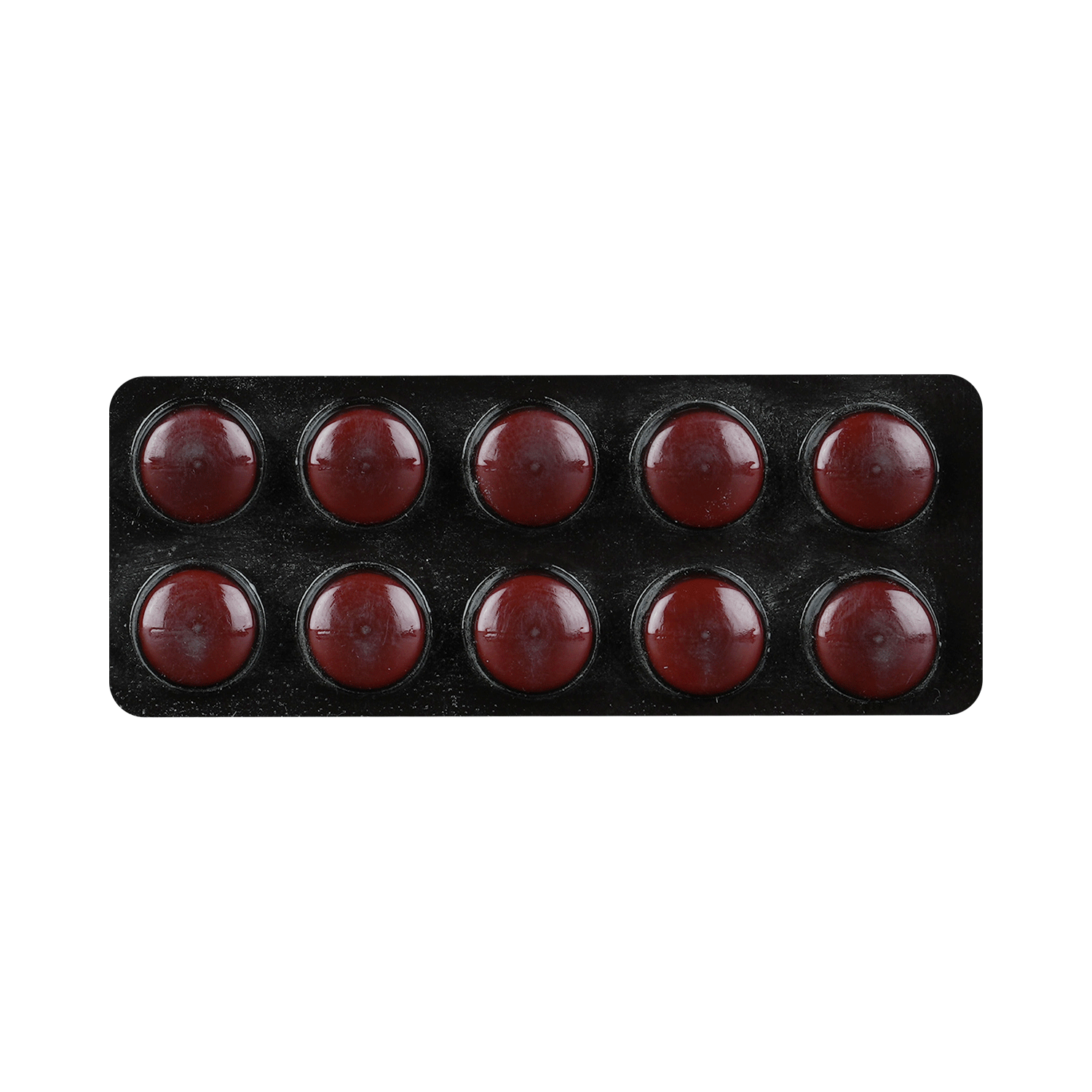 Acemiz 100mg Tablet - Image 2