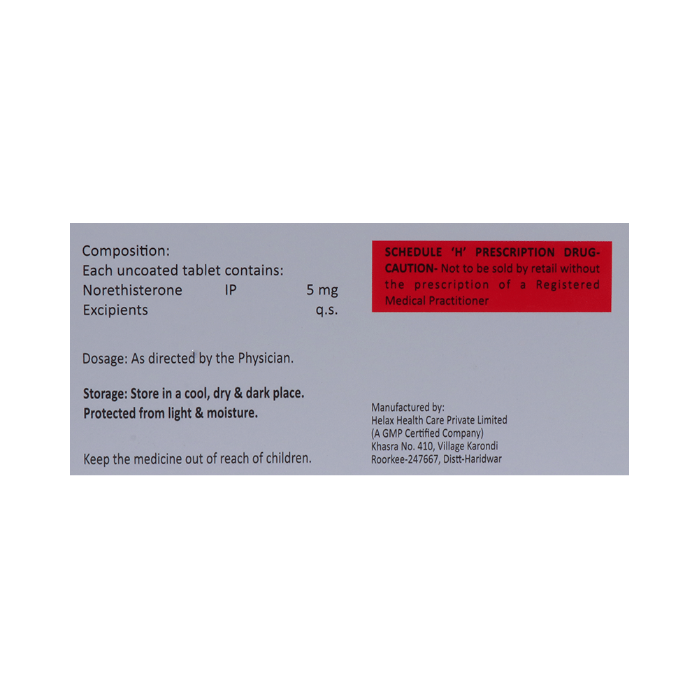 Dubfree Tablet - Image 2