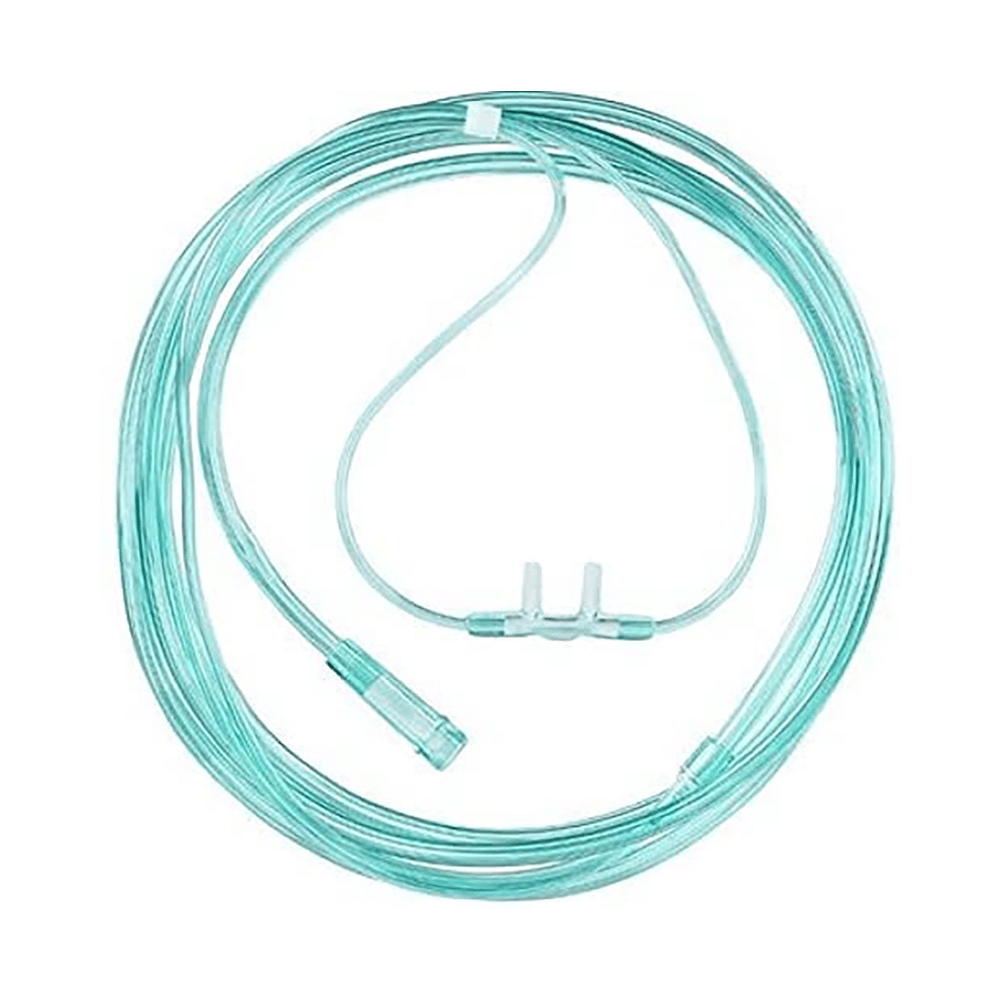 Otica Nasal Cannula for Oxygen for Adult 7 - Image 2