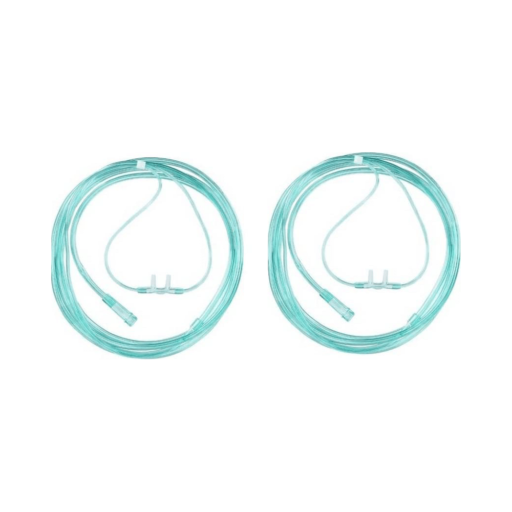 Otica Nasal Cannula for Oxygen for Adult 7