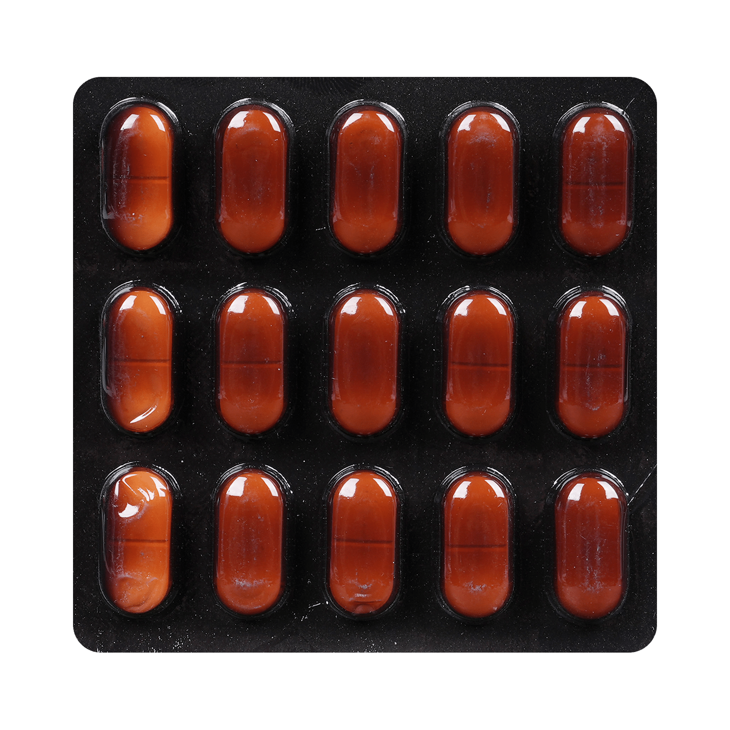 Omilcal Forte Tablet - Image 5