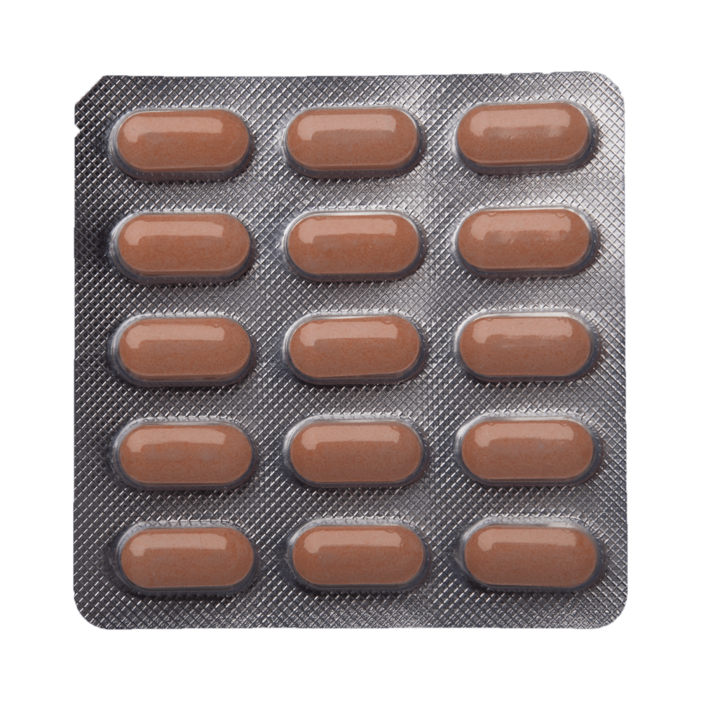 Cyblex MV 40.2 Tablet - Image 4