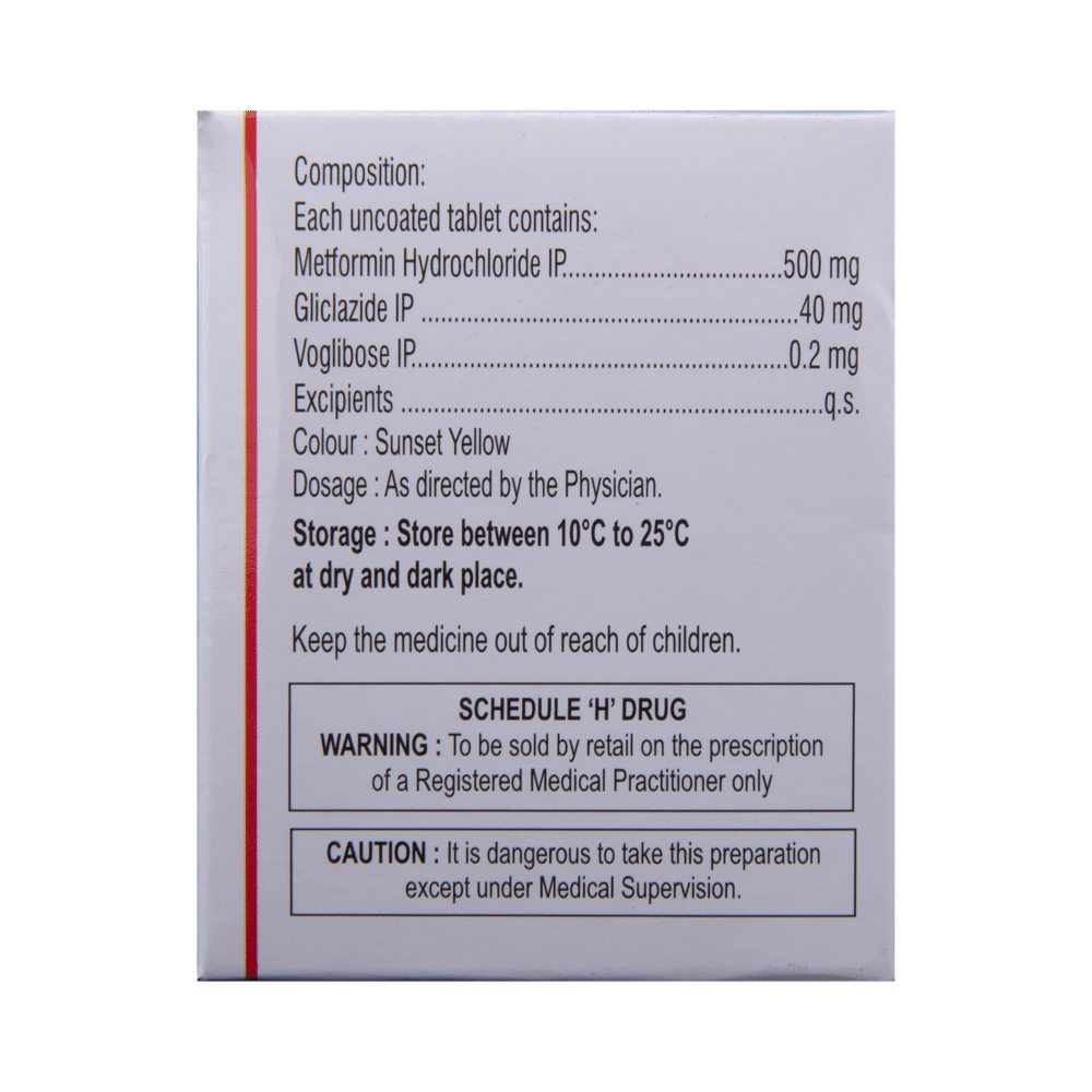 Cyblex MV 40.2 Tablet - Image 3