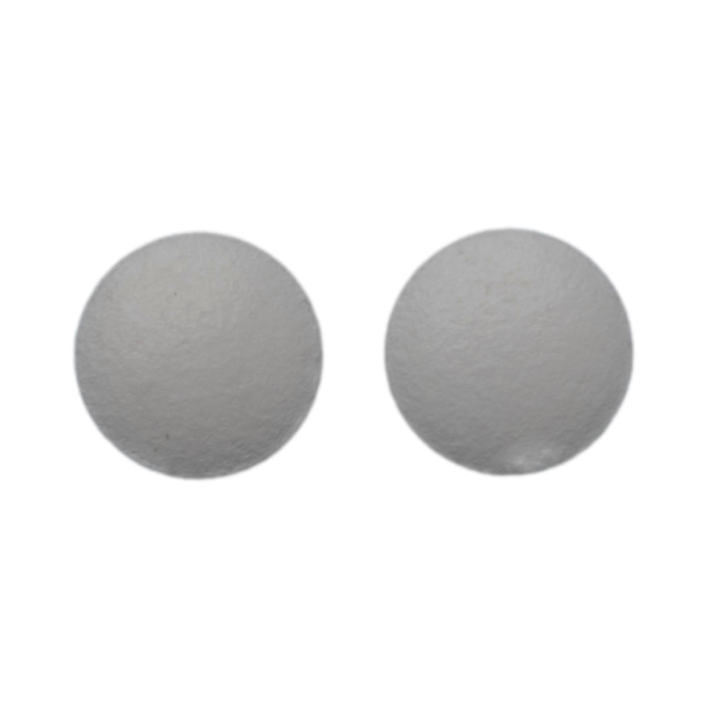 HHLEVO Tablet - Image 6