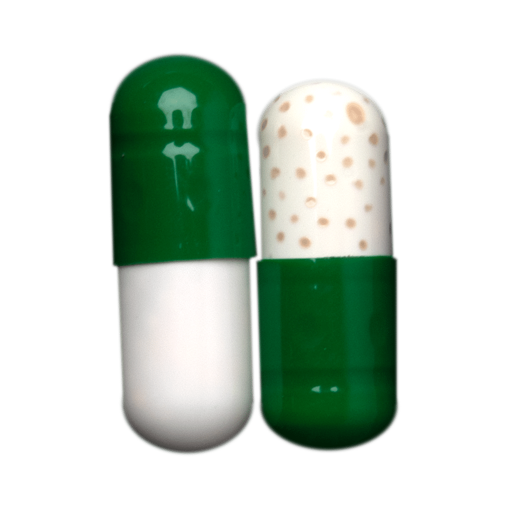 Clopikind-AS 75 Capsule - Image 5