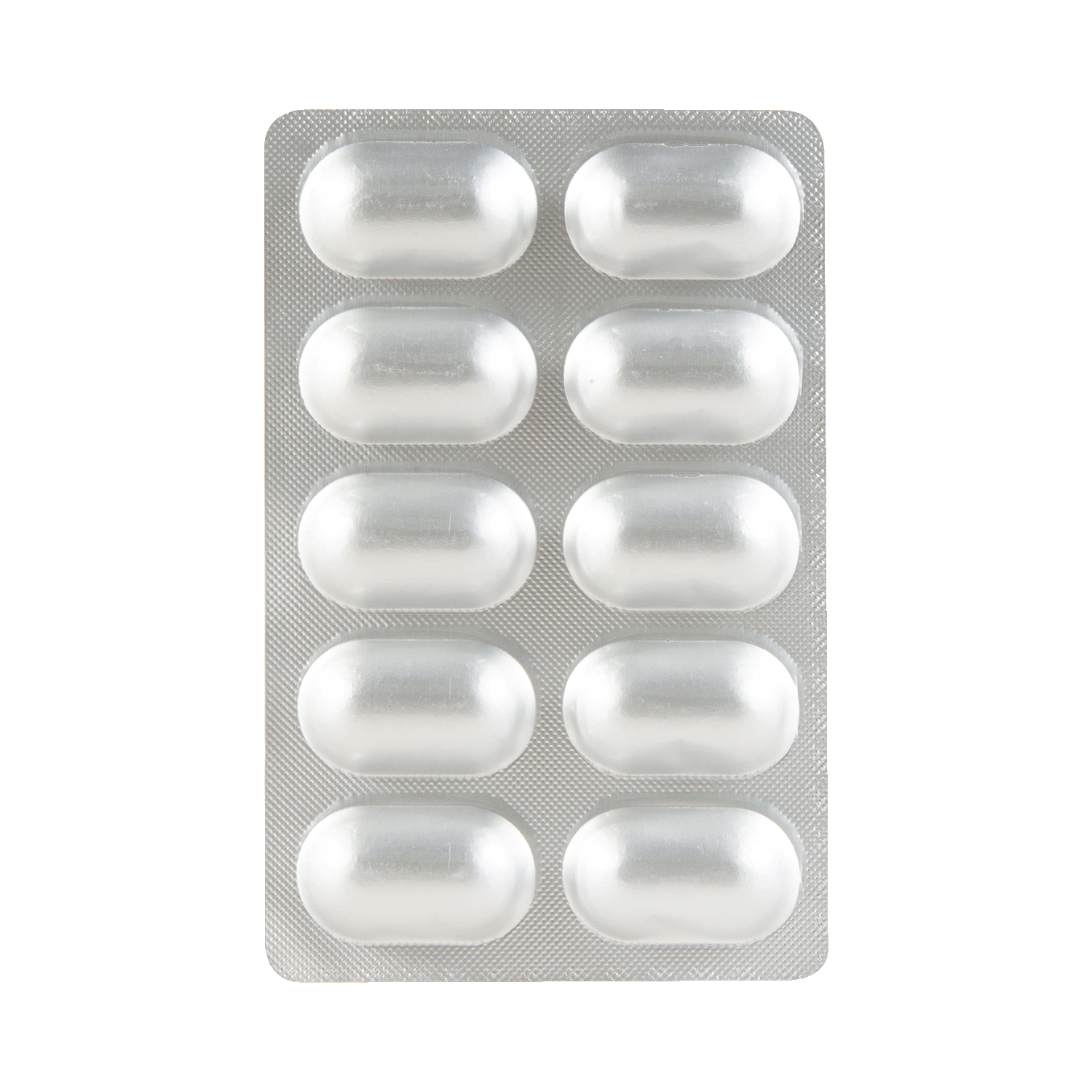 Office 100 mg/100 mg Tablet - Image 2
