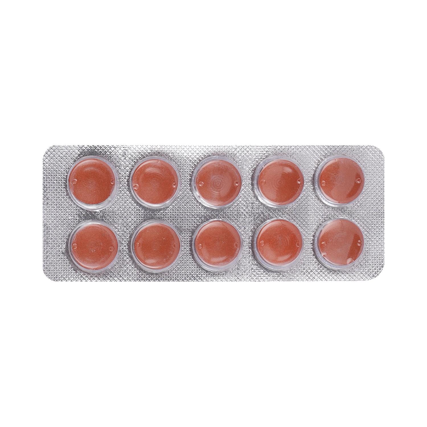 Dipsee Tablet - Image 5