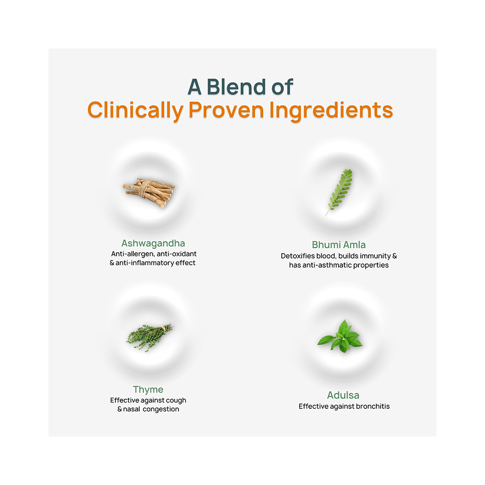 Bibo Breathofy Syrup - Image 8