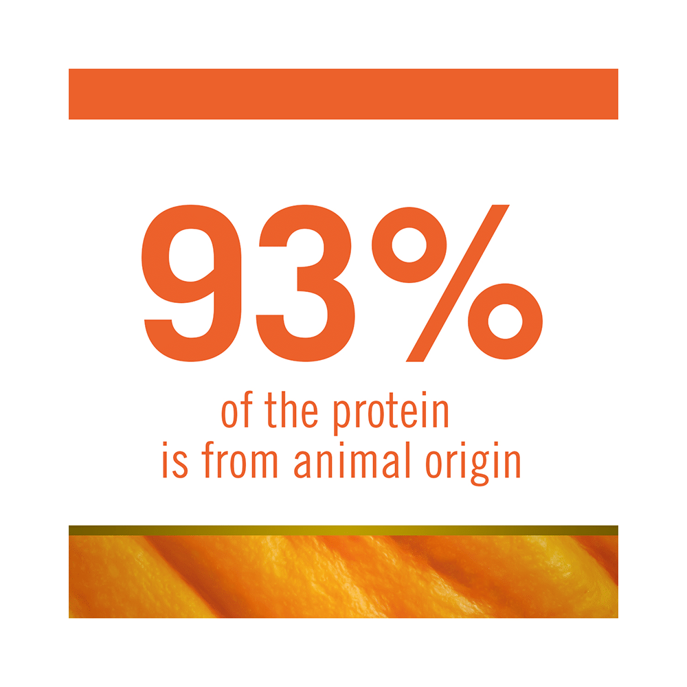 Farmina Pet Foods N&D Pumpkin Chicken & Pomegranate Grain Free Dog Food (Puppy Mini) - Image 7