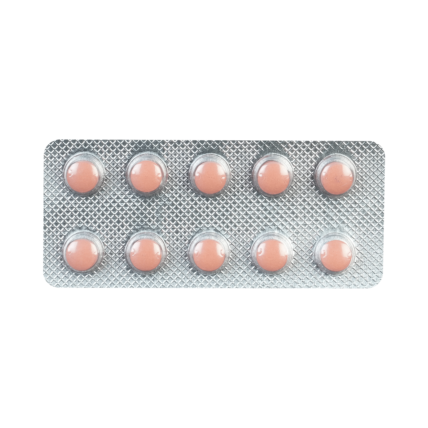 Moxon 0.2mg Tablet - Image 4