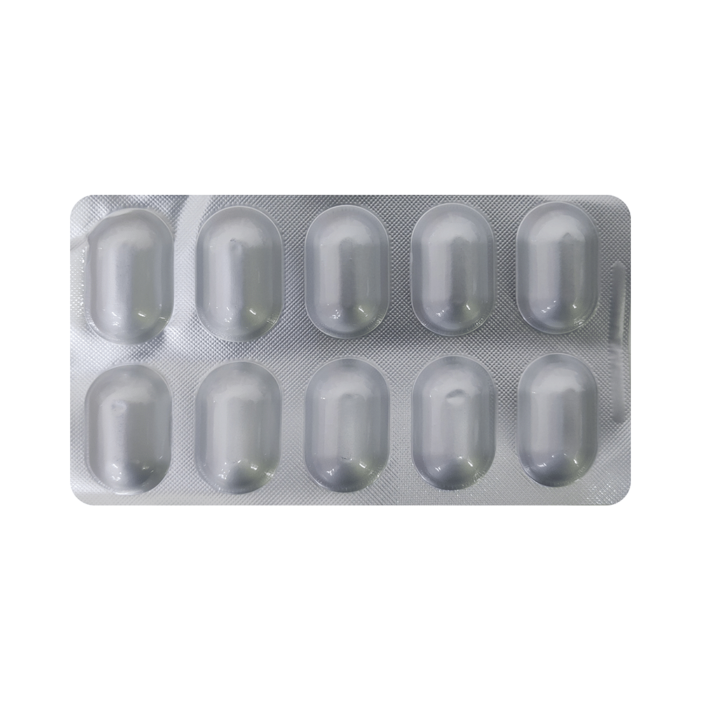 Mymi Max Capsule - Image 2