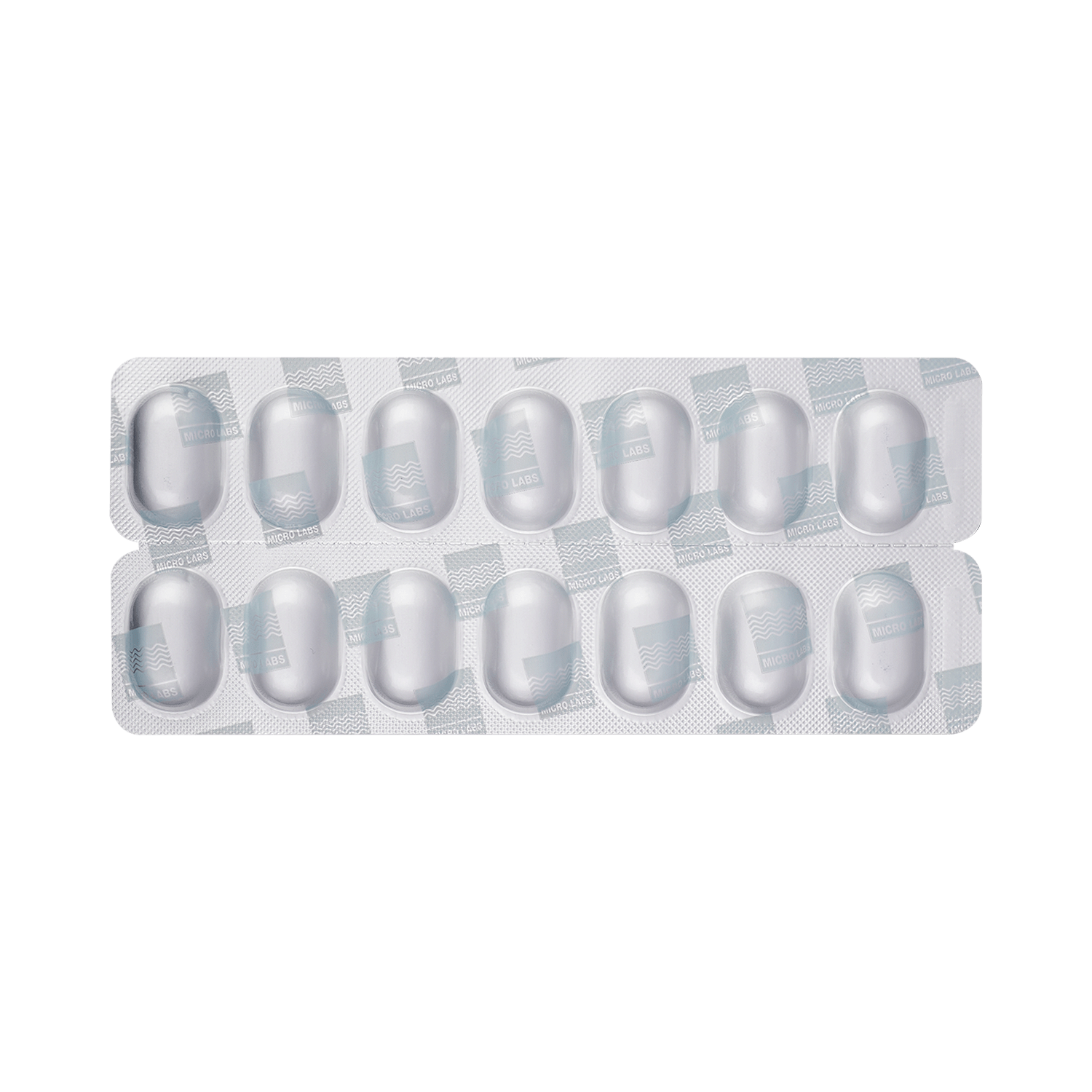 Hopace MT 25mg/2.5mg Tablet - Image 4