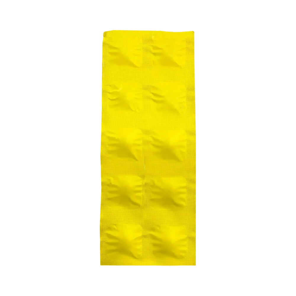 Macumer Tablet - Image 2