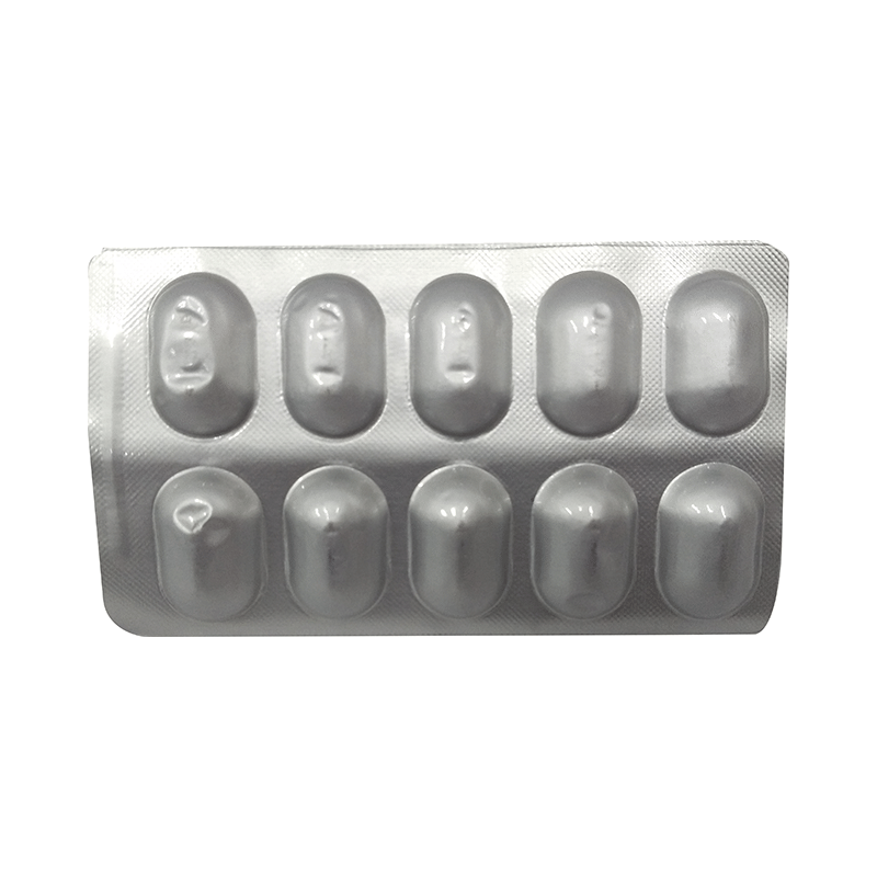 Gavixo NT Tablet - Image 2