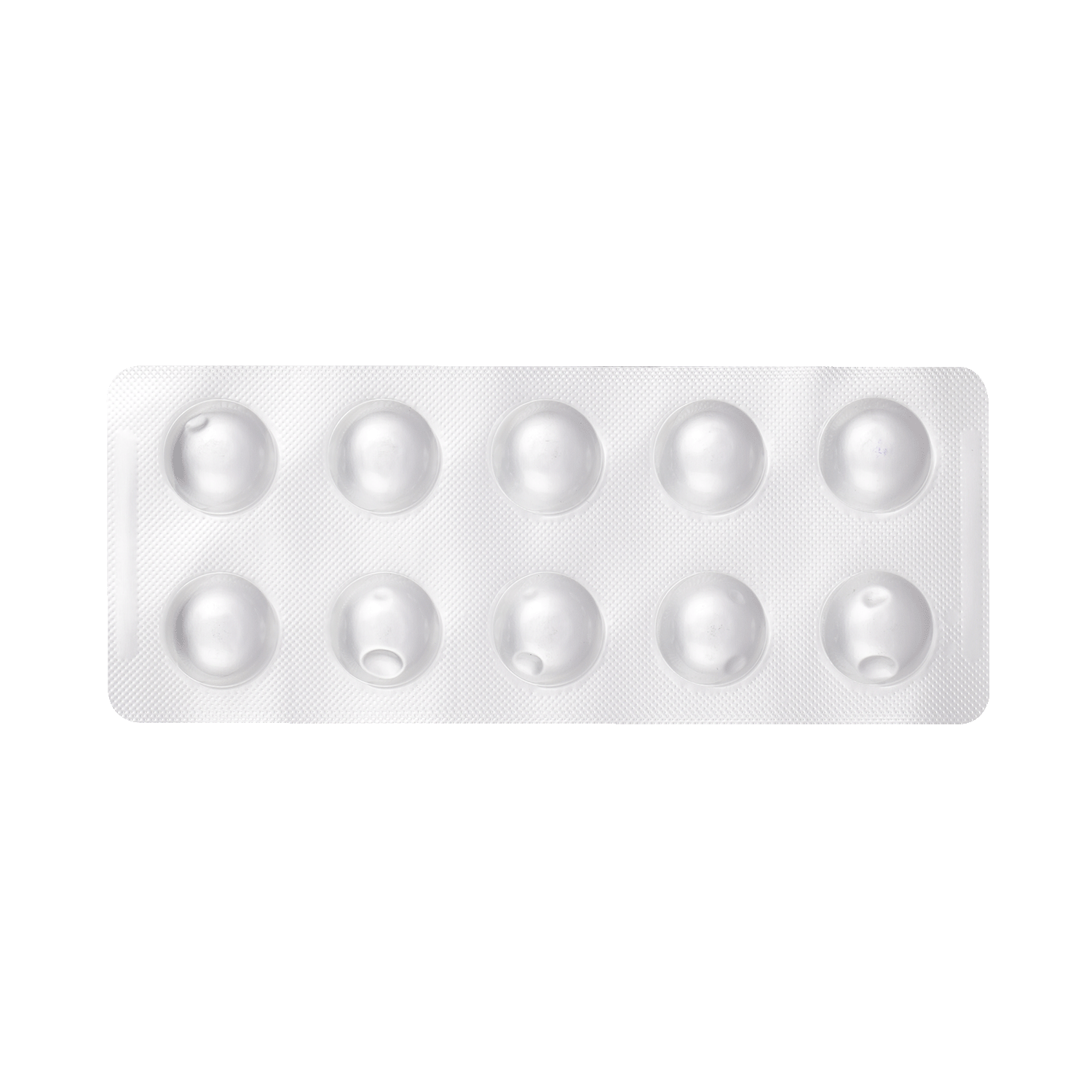 Azilura 80 Tablet - Image 2