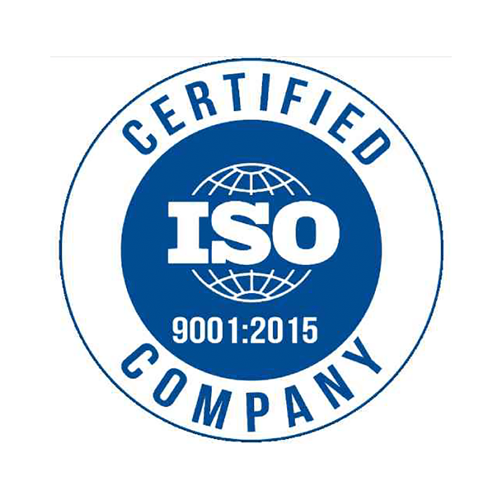 Stynus Bone Care Tablet - Image 4