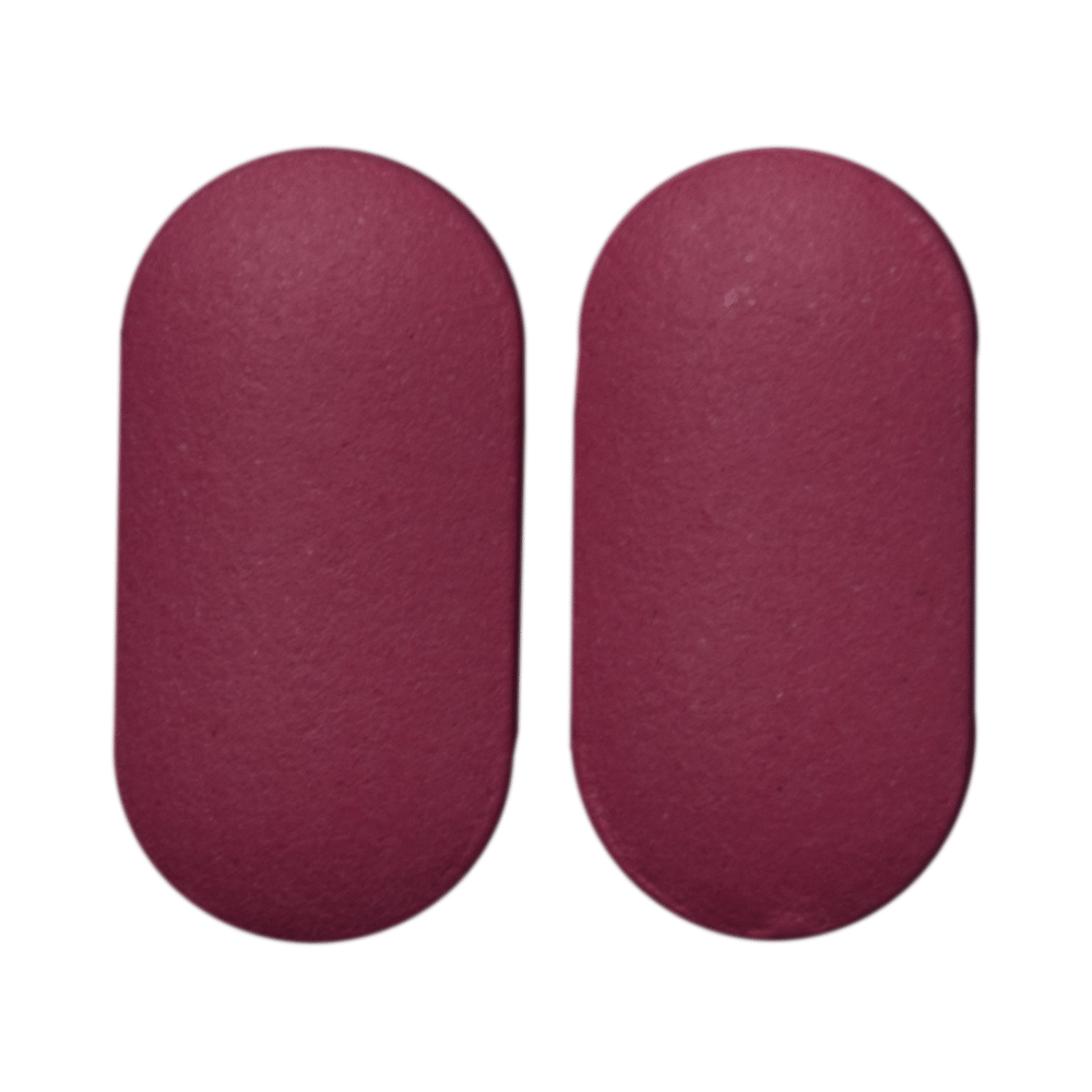 Ferozorb Tablet - Image 5