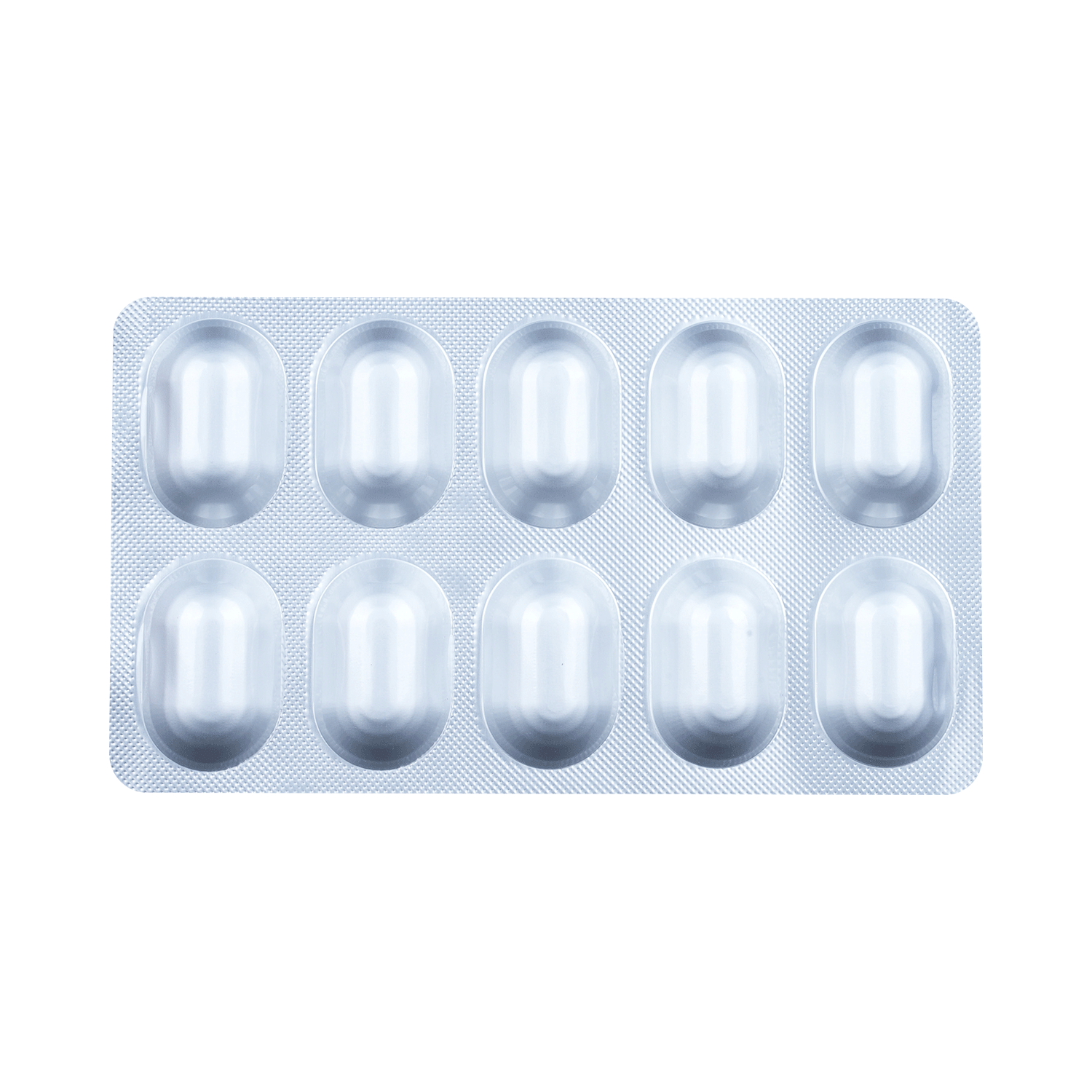 Winzest Plus Tablet - Image 4