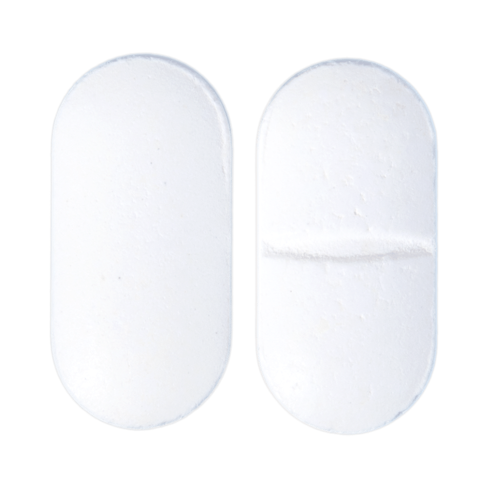 Bubca  Soft Gelatin Capsule - Image 6