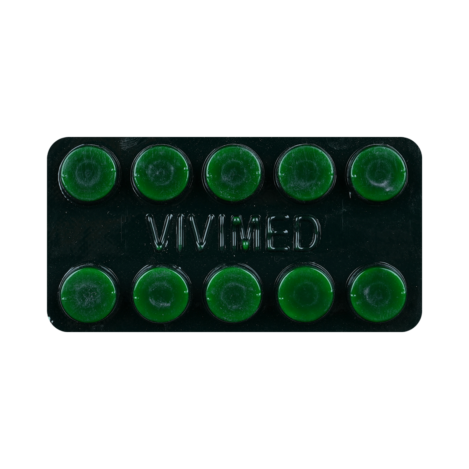 Colinol 20 mg/500 mg Tablet - Image 2