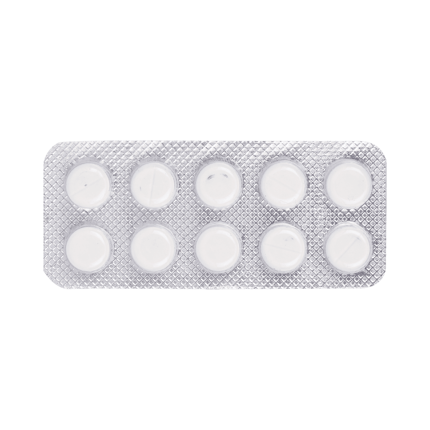 Vitator 5 Tablet - Image 2