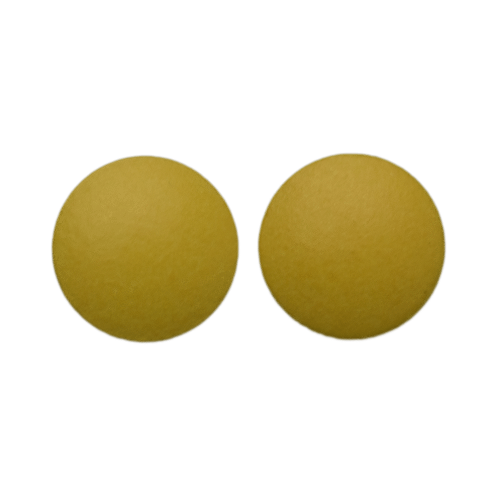 Zadonase Tablet - Image 6