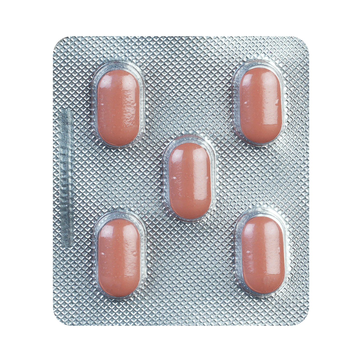 M-Cin Tablet - Image 4