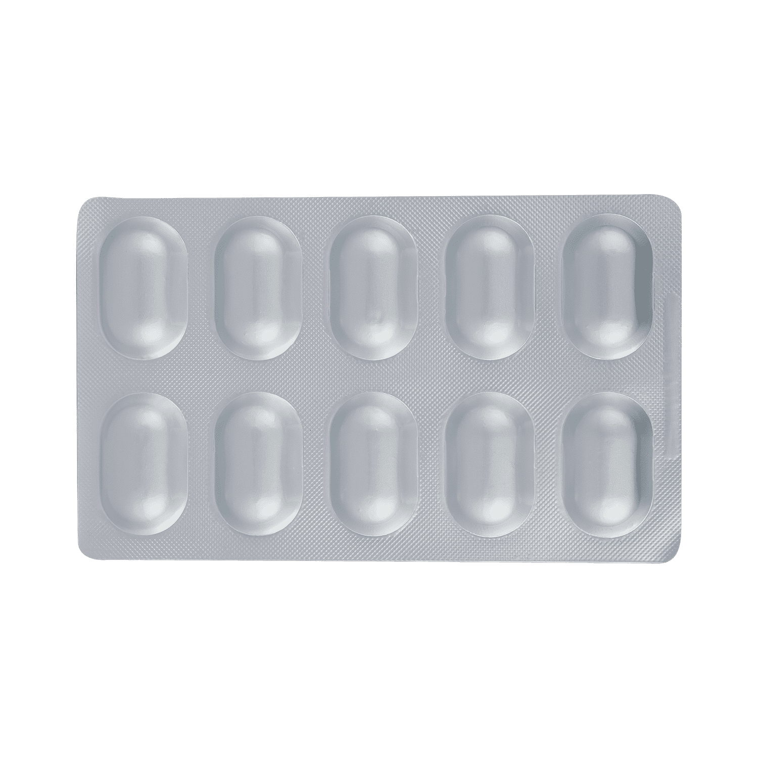 Rexigut 400mg Tablet - Image 4