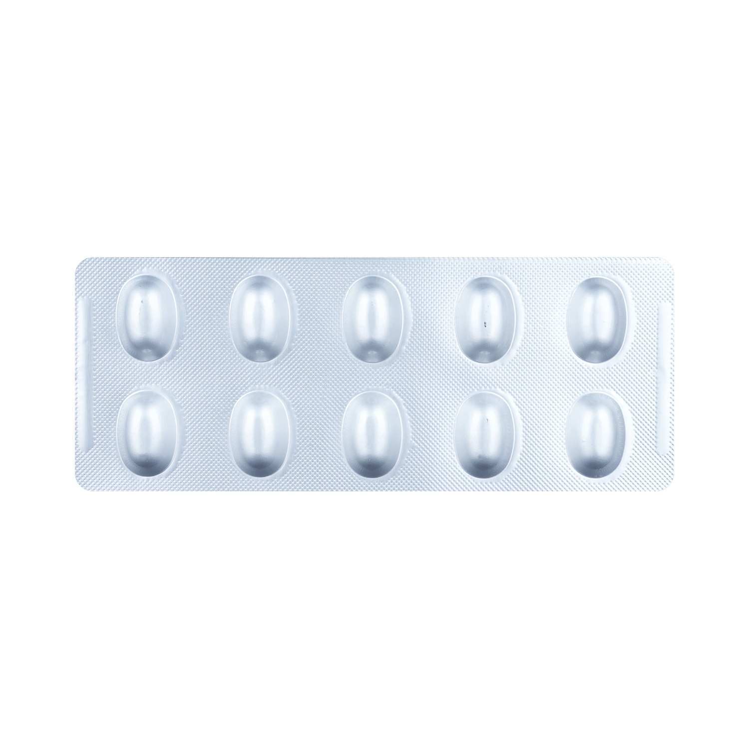 Lupin Mira 25 Tablet ER - Image 5