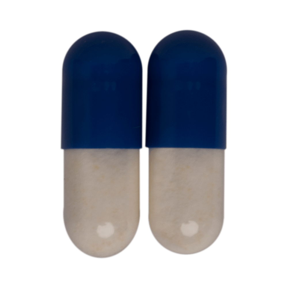 Ultizyme Capsule - Image 6