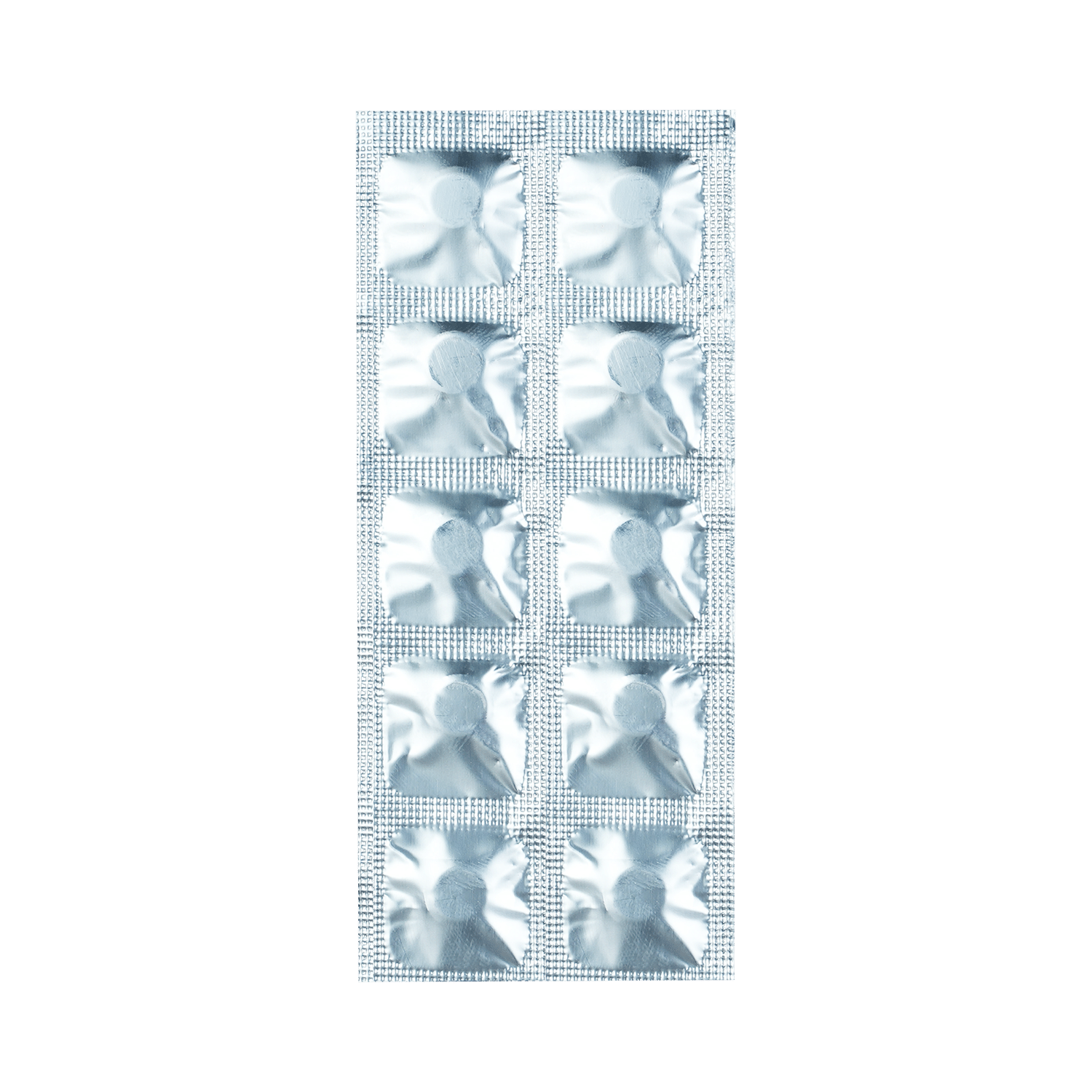 Metapro 50 Tablet - Image 5