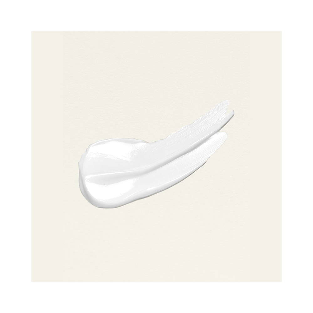 Oshea Herbals Radiance D-Tan Face Pack - Image 6