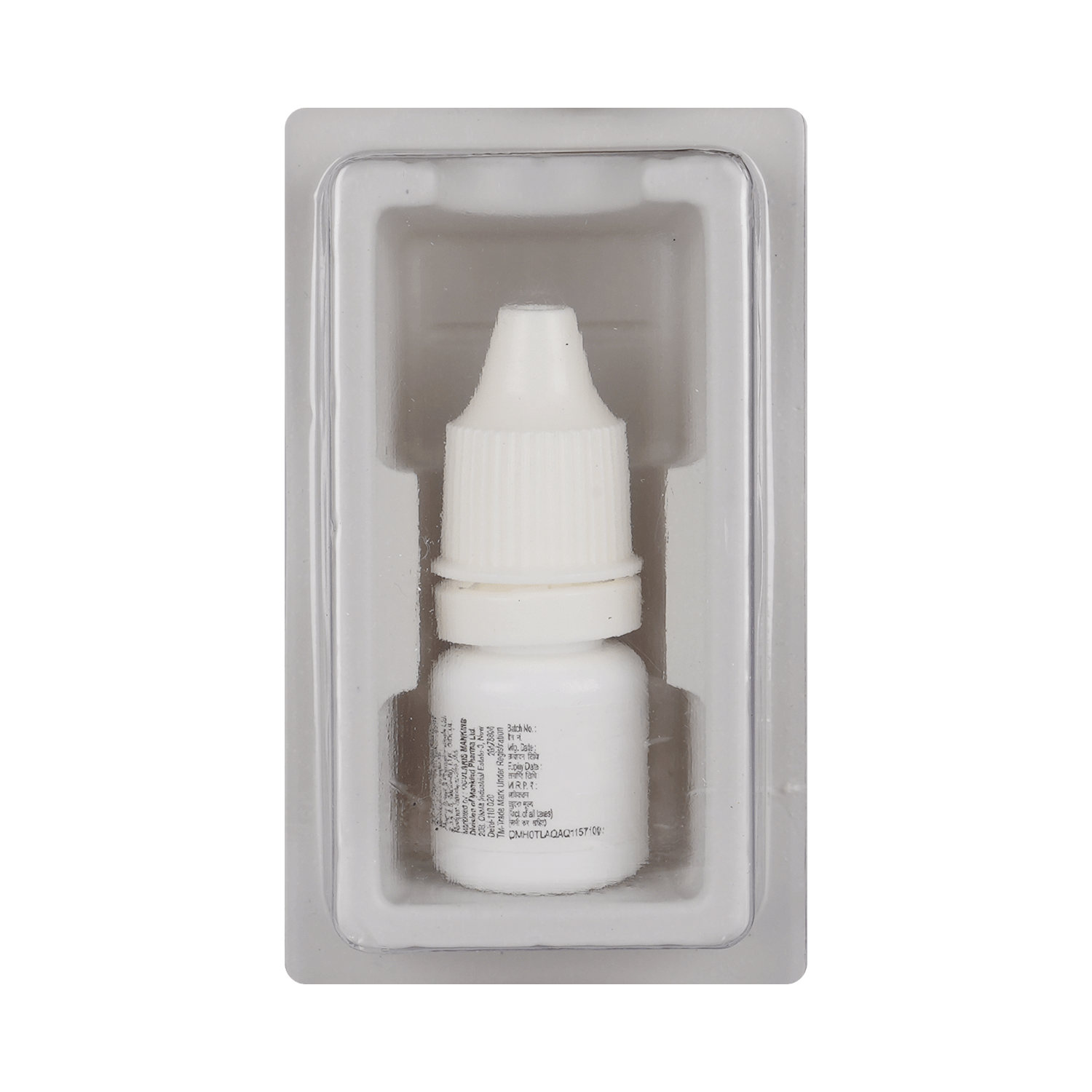 Brinzolast Eye Drop - Image 5